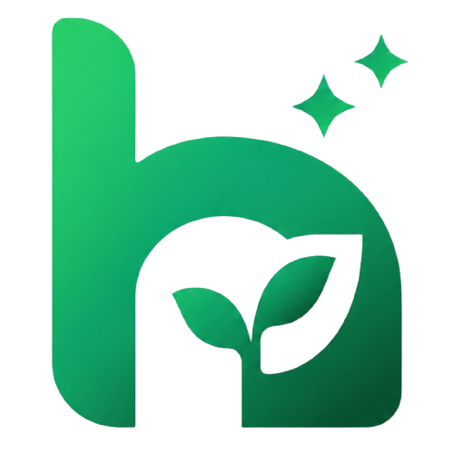 HuongNghiepvn.online Logo