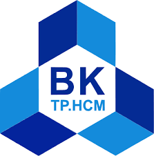 BKHCM
