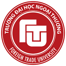 FTU