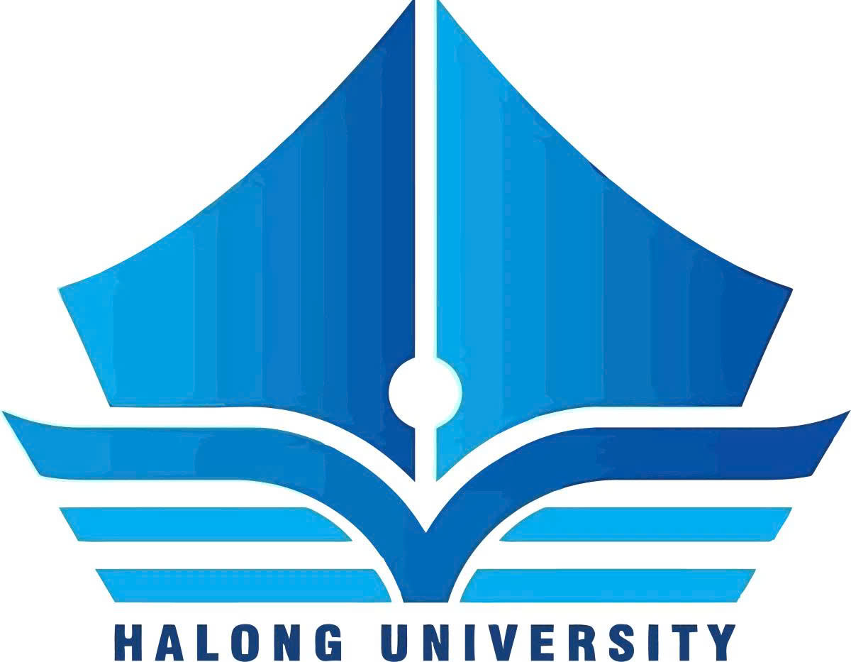 ĐH Luật