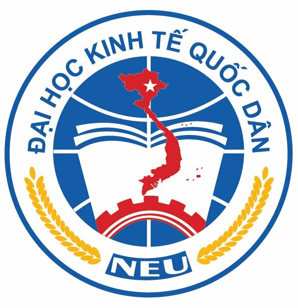 NEU