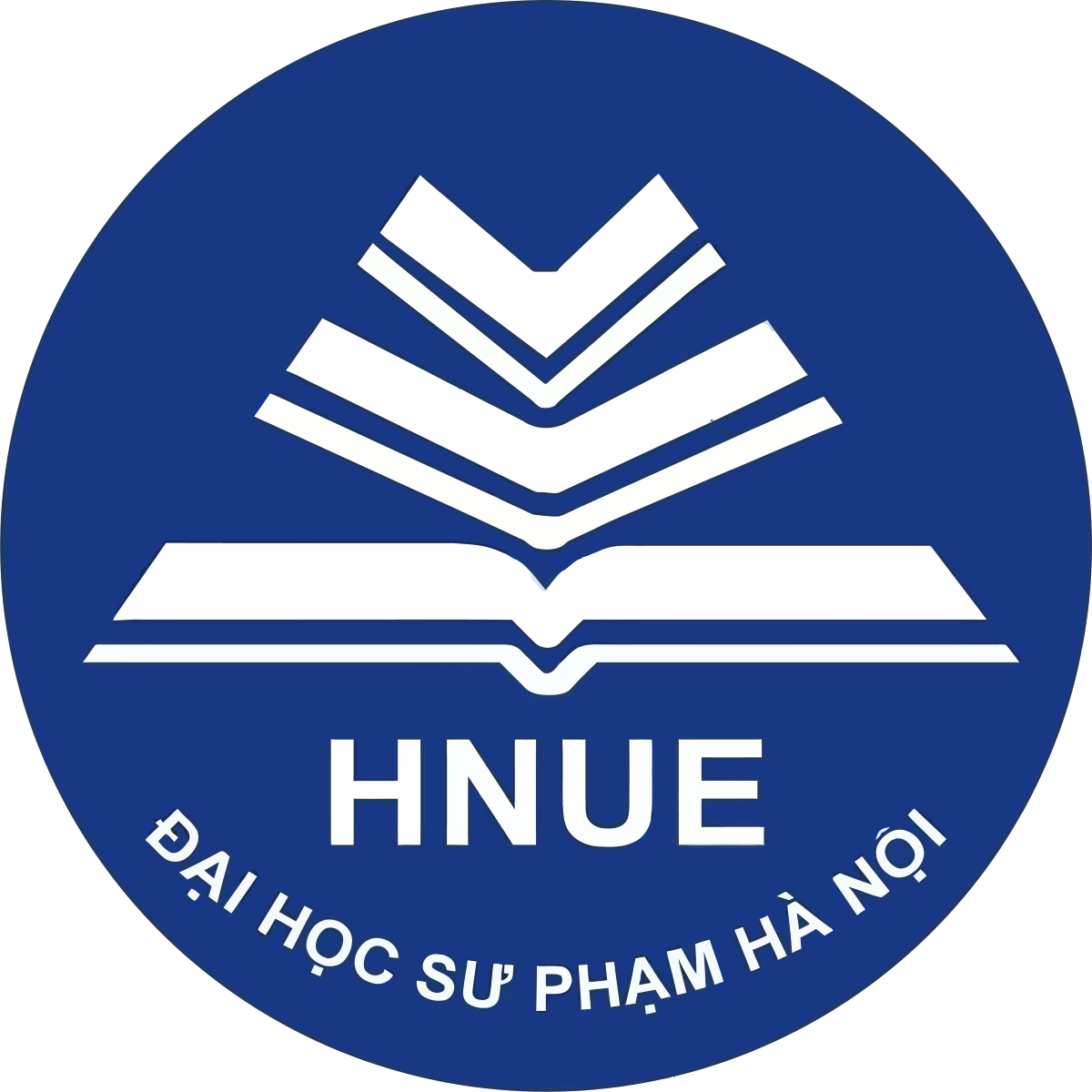 HNUE