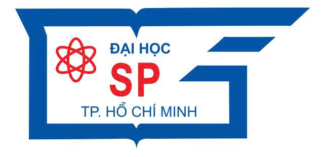 HCMUE
